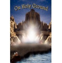 Karen Castle�s Inspirational Book �On Holy Ground� to be Showcased at a Book Festival at Printers Row, Chicago