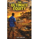 Wil Welsh�s Suspense Novel �The Ultimate Equity� to be Exhibited at the 2026 Frankfurt Book Fair