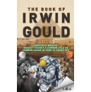Irwin Gould�s �The Book of Irwin Gould (IDG) 3� to Be Displayed at the 2026 Frankfurt Book Fair