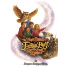 Swapna Gangopadhyay to Sign Copies of Her Children�s Book �The Magic Button�s Fantasy Flight� at the 2026 Frankfurt Book Fair