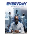 David Revell II’s “Everyday: A Second Glance” to be Featured at the 2026 Guadalajara International Book Fair