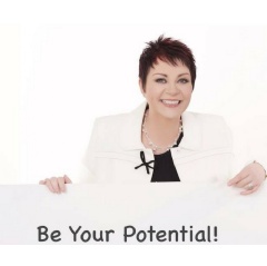 Maggie Wilde�s exciting and innovative �6 Figure Business by Design� program for Wellness Professionals is a new wave of business automation.