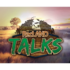 RecLand Talks is the voice of “The Land Brand” and includes a video blog & our land-related books.
