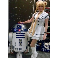 Image Credit Angry Goat Productions, LLC