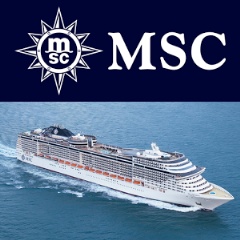 MSC Cruises