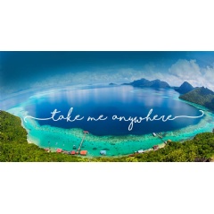 BestCruiseRates.com One of the Internets Largest Cruise Seller