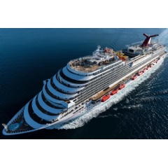 bestcruiserates.com - Carnival Panorama Comming Soon!