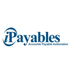 iPayables
