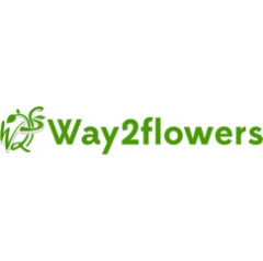 Way2flowers