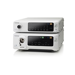 ELUXEO™ Endoscopic Video Imaging System