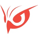 DarkOwl Launches Enhanced Darknet Market Research in Vision UI and API