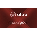 DarkOwl and Aftra Announce Strategic Partnership to Unite Darknet Intelligence with Attack Surface Management