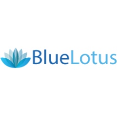 The Home-Care App Solution