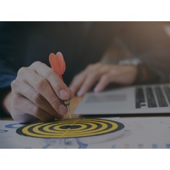 Jorge Zuņiga Blanco