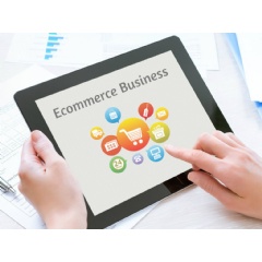 Jorge Zuņiga Blanco