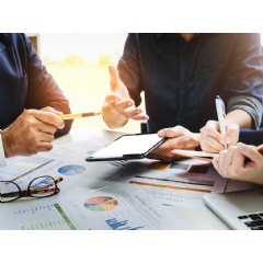 Jose Daniel Duarte�