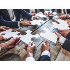 Jorge Zuñiga Blanco