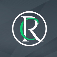 Randall Castillo Ortega