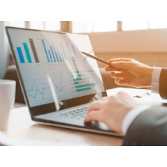 Jorge Zuñiga Blanco