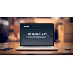 TV Global Enterprises