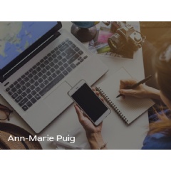 Ann Marie Puig