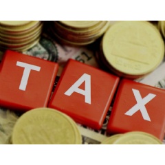 Jorge Zuñiga Blanco