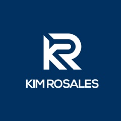 Kimberly Rosales explains why cryptocurrencies are important for foreign trade