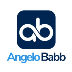 Angelo Babb explains how cryptocurrencies can positively impact climate change - WebWire