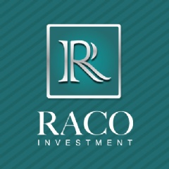 RACO Investments Unlock Blockchain Potential: Use Cutting Edge Technology to Overcome MSMEs Logistics Challenges!