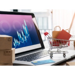 Jorge ZuÃ±iga Blanco: eCommerce Authority Reveals Strategies for SMEs to Adapt a..