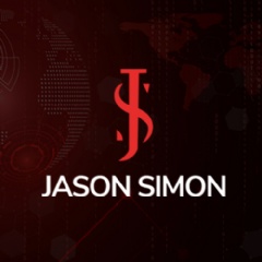 Jason Simon, Fintech Expert, Shares Insider Secrets on Investing in Fintech in 2023 for Optimal Returns - Vimarsana News