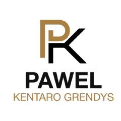 Pawel Kentaro's Insights: Unveiling Future Trends in the Mexican Real
Estate Market