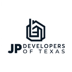 JP Developers of Texas Unveils Innovative and Functional Home Designs
in Prime Locations