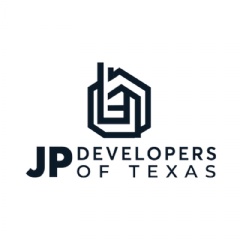 JP Developers of Texas Introduces Cutting-Edge Architectural Design Solutions thumbnail