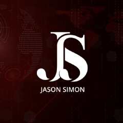 Jason Simon Projects Key Trends Reshaping Global FinTech Innovation and Digital Transaction Ecosystems