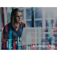 Accounting Authority Ann Marie Puig Projects Emerging Trends Shaping Financial Oversight Practices