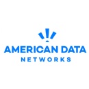 American Data Networks Strengthens Its Leadership as a Corporate and Residential Internet Provider in Costa Rica