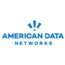 American Data Networks Expands Its Network in Grecia, Costa Rica