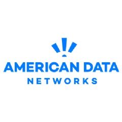 Rosti chooses American Data Networks to optimize its technology operations