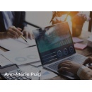 Ann Marie Puig Shares Expert Insights on Modernizing Accounting Systems to Support Scalable, Data-Driven Growth