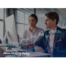 Ann Marie Puig Projects the Key Financial and Operational Trends Businesses Must Prepare for to Remain Competitive