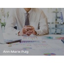 Ann Marie Puig Reveals Proven Strategies for Strengthening Financial Control While Streamlining Business Operations