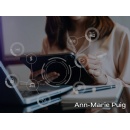 Ann Marie Puig Outlines How Integrated Accounting Systems Are Transforming Decision-Making and Operational Performance