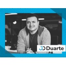 Jose Daniel Duarte Camacho Highlights Artificial Intelligence as a Defining Force in Business Transformation and Competitive Strategy