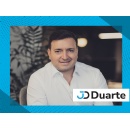 Jose Daniel Duarte Camacho Highlights Fintech as a Catalyst for Financial Inclusion, Efficiency, and Digital Growth