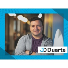 Jose Daniel Duarte Camacho Identifies Payment Experience as the Next Competitive Battleground in E-Commerce
