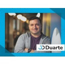 Jose Daniel Duarte Camacho Identifies Payment Experience as the Next Competitive Battleground in E-Commerce