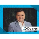 Jose Daniel Duarte Camacho Says the Next Phase of Artificial Intelligence Will Be Defined by Business Value, Trust and Human Expertise