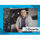 Jose Daniel Duarte Camacho Says Compliance and Player Protection Will Define the Future of iGaming Operations
