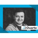 Jose Daniel Duarte Camacho Says Leadership Must Evolve as Global Employee Engagement Falls to 20%